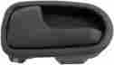 93840 Dorman Interior Door Handle Fits 95-03 Mazda Protege 037495938402