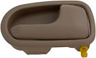 Ga2k-58-330b-80 93841 Dorman Interior Door Handle 37495938419