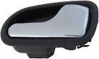 S54n-58-330b-65 93845 Dorman Interior Door Handle 37495938457