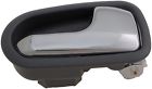 S54n-58-330b-05 93847 Dorman Interior Door Handle 37495938471