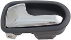 S54n-59-330b-05 93848 Dorman Interior Door Handle 37495938488