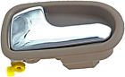 93850 Dorman-help Dorman Interior Door