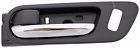 93864 Dorman Interior Door Handle