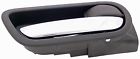 93875 Dorman Interior Door Handle