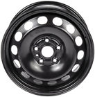 939-116 Wheel 15 Dorman 6