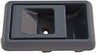 93959 Dorman-help Dorman Interior Door