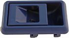 37495939614 93961 Dorman Interior Door Handle