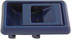 37495939621 93962 Dorman Interior Door Handle