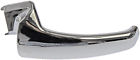 91029 94-01 Dodge Ram Door Dorman Fits Handle Front Interior 1500