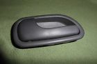 Ki1352101 94-07 Kia Gray Handle Front Lh Door Sephia