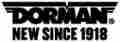 72165-sv4-003z-h 94-97 92408 Dorman Interior Door Handle Fits Honda Accord