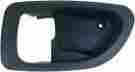 Mr777115 94002 Dorman Interior Door Handle Bezel Front Rear-left 037495940023