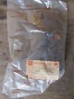 94361320 Gm Isuzu Nos 1990s