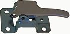 94446 Autozone Interior Door Handle Help By Fits Vw Jetta