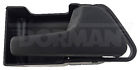 0374956 94452 Dorman New Inside Interior Door Handle Right 037495944526