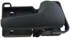 94506 Dorman Interior Door Handle