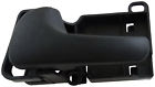 0374953 94507 Dorman Help Interior Door Handle Front And Rear 037495945073