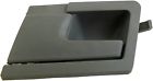 37495945561 94556 Dorman Interior Door Handle