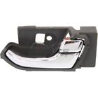94726477 Keystone Automotive Operations New Front Right Side Door Handle For