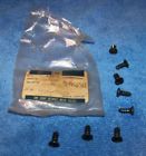 94856569 Gm 1989-1997 Geo Prizm