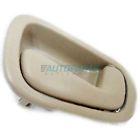 Gm1553105 94859666 Keystone Automotive Operations New