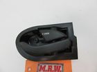 94bbf22600 Unbranded Passenger Front Back Rear Inner Door Handle Side Lock