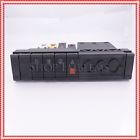 4a0941561 95-97 Panel A6 Assembly Dash Oem Audi C4 Holder Switch Coin