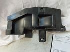 4615602 95 Door Dodge Caravan Side 92 Passenger Interior 93 94 91 Handle