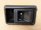 95007057 Gm Inside Door Handle