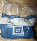 95007062 Genuine Gm Rh Inside Door Handle Nova