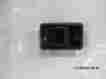 95007670 Gm Nos 1991-1992 Chevy Nova Geo Prizm Inside Door Handle R H Rear