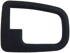 37495951166 95116 Dorman Interior Door Handle