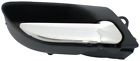 95137fn 95137 Autozone Interior Door Handle Help By Fits Bmw Fn