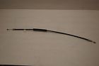 95175661 Gm Chevrolet Oem 11-15