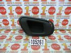 95233442 Chevrolet Spark Rear Interior Door Handle Oem