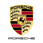 958-555-427-01-5q0 Porsche Genuine Cover Handle