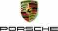 95855524701ol7 Porsche Oem 15-16 Cayenne Front Door-handle Bezel Left