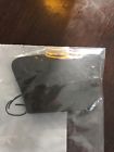95916040 Gm Chevrolet Oem Cruze Front Inside Cover Left