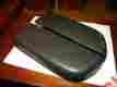 80940-0w200 96-99 80941-0w200 Nissan Pathfinder Right Left Door Pull Handle Charcoal Gray