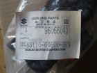 96066043 Gm Rf Inside Door Handle For Geo Metro
