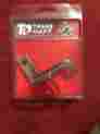 9619 Trans Dapt Performance Throttle Carburetor Linkage Choke Kits Component