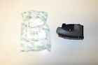 96241664 Oem New Daewoo Nubira Rear Right Inner Door Handle