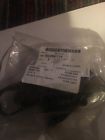 96296124 Daewoo Nubira Genuine Brand New Lf Inner Door Handle
