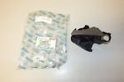 96296125 Oem New Daewoo Nubira Rh Front Right Inner Door Handle