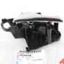 96296168 Front Daewoo 01 Genuine Nubira Handle 00 Left Door 02 99