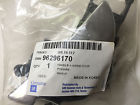 96296170 Daewoo New Door Handle Interior