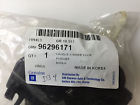 96296171 Daewoo New Door Handle Interior