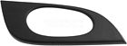 96458 Dorman Interior Door Handle Bezel Rear Left 885484563933