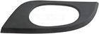 96459 Dorman Interior Door Handle Rear Right 885484564251