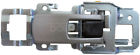 96460 Dorman Interior Door Handle Fits Chevrolet Equinox 885484564572